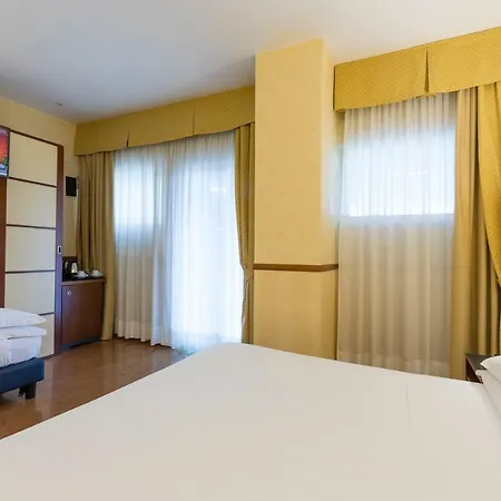 Hotel Western I Colli